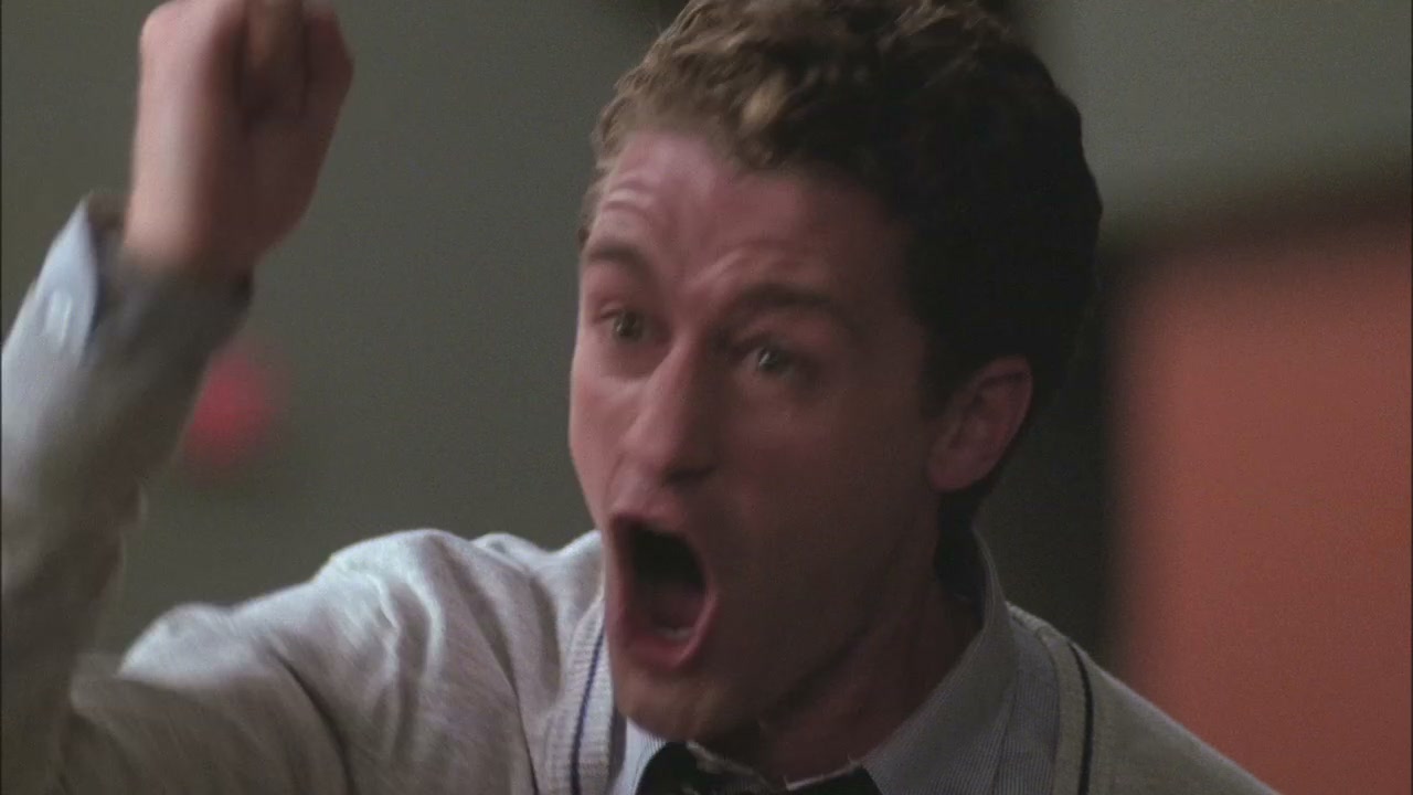 Glee107-00025.jpg