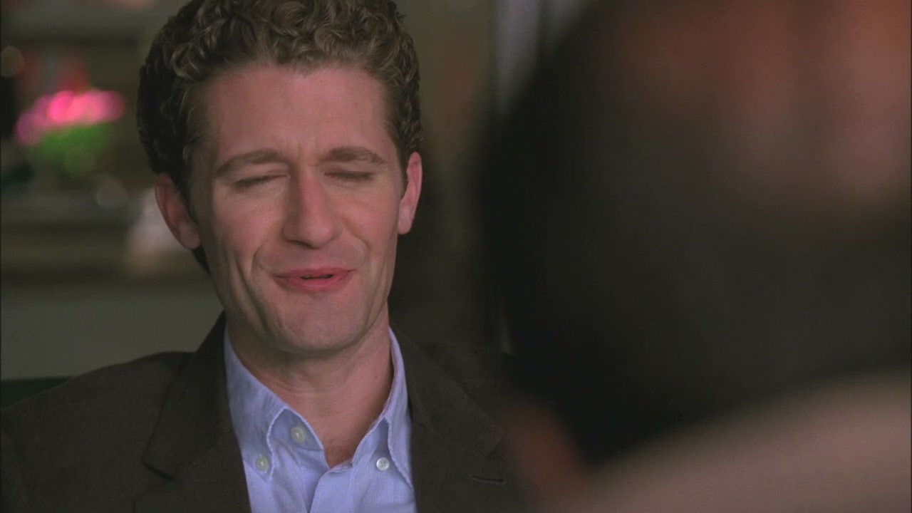 Glee107-00043.jpg