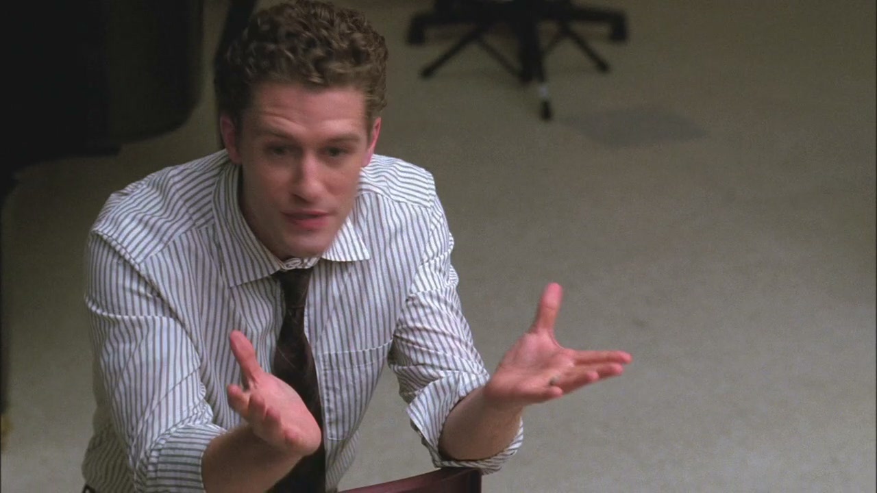 Glee107-00047.jpg