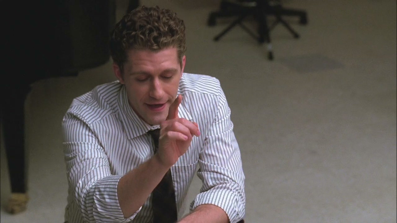 Glee107-00053.jpg