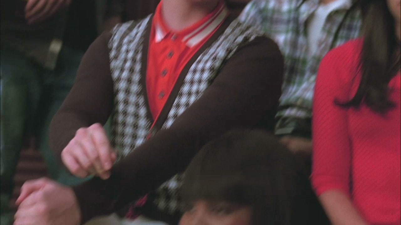 Glee107-00054.jpg