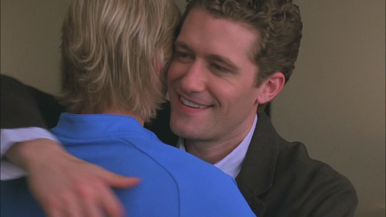 Glee107-00097.jpg