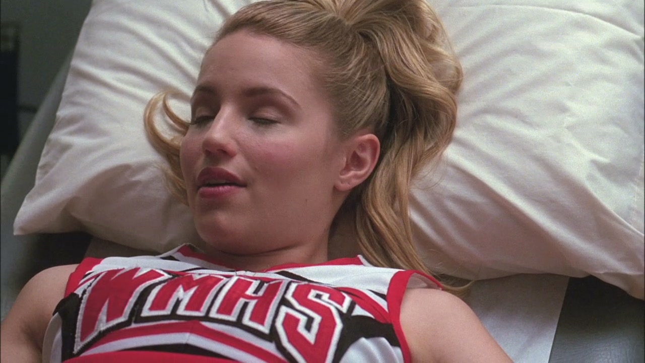 Glee107-00104.jpg