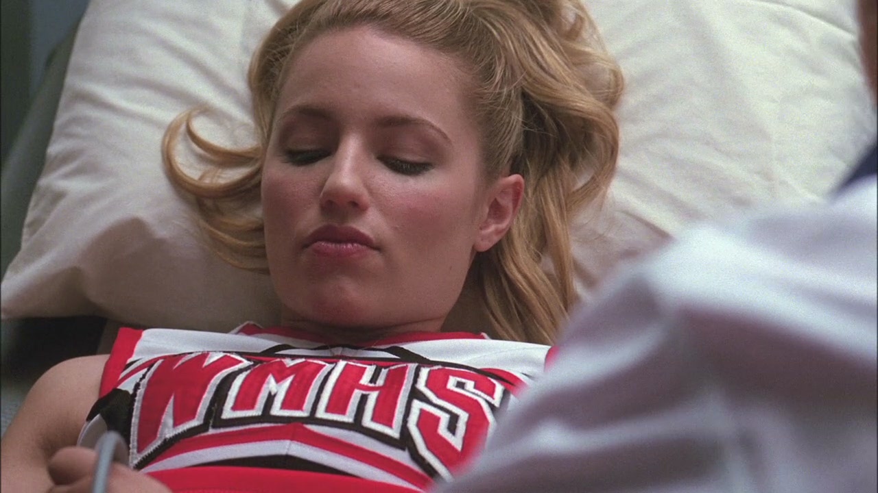 Glee107-00111.jpg