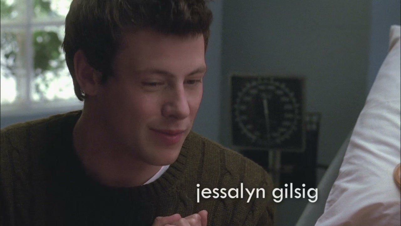 Glee107-00114.jpg