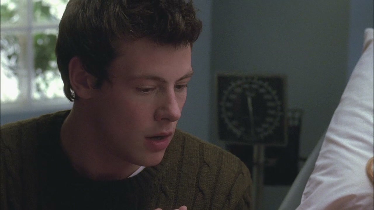 Glee107-00117.jpg
