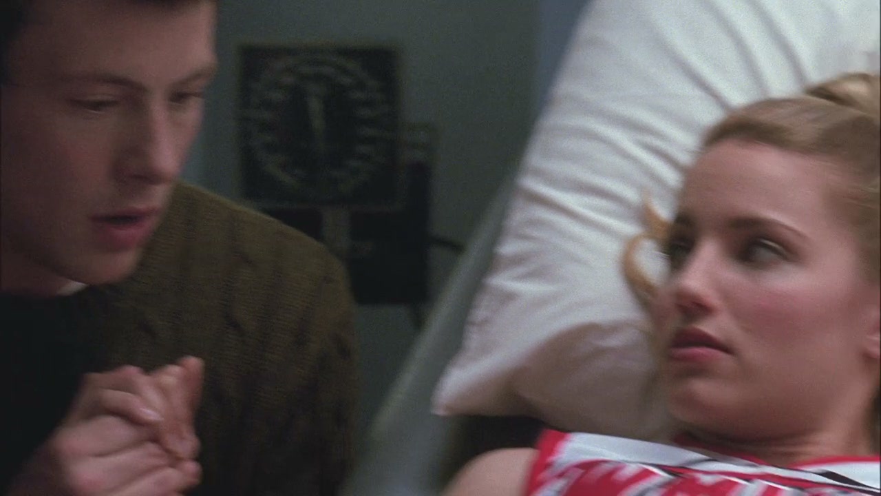 Glee107-00118.jpg