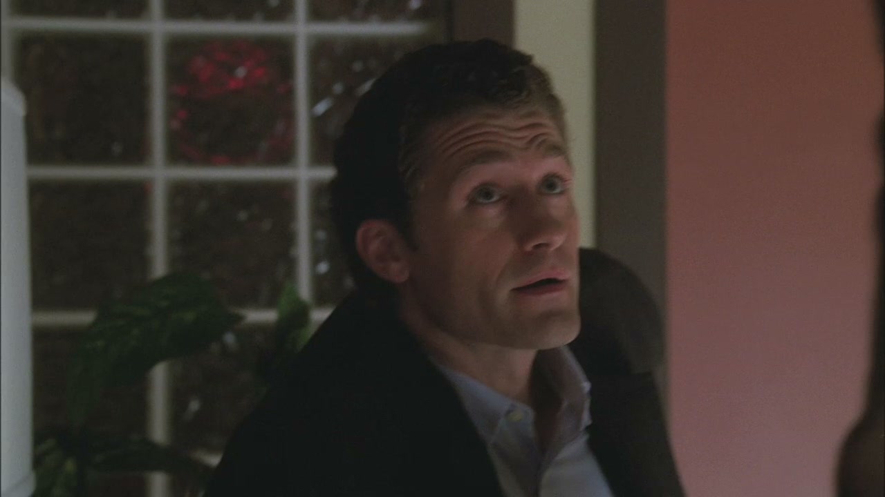 Glee107-00126.jpg