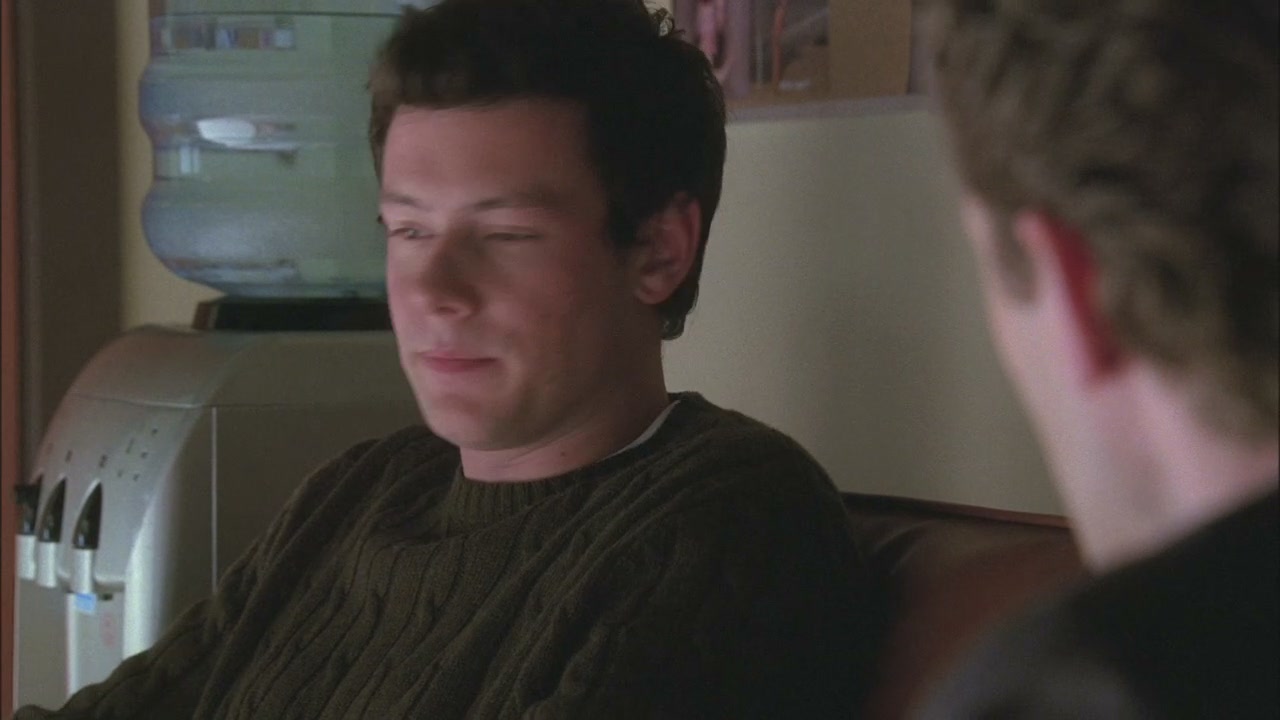 Glee107-00128.jpg