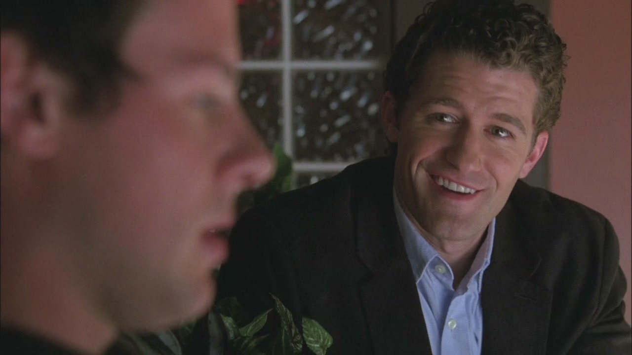 Glee107-00129.jpg
