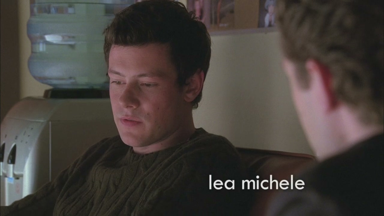 Glee107-00130.jpg