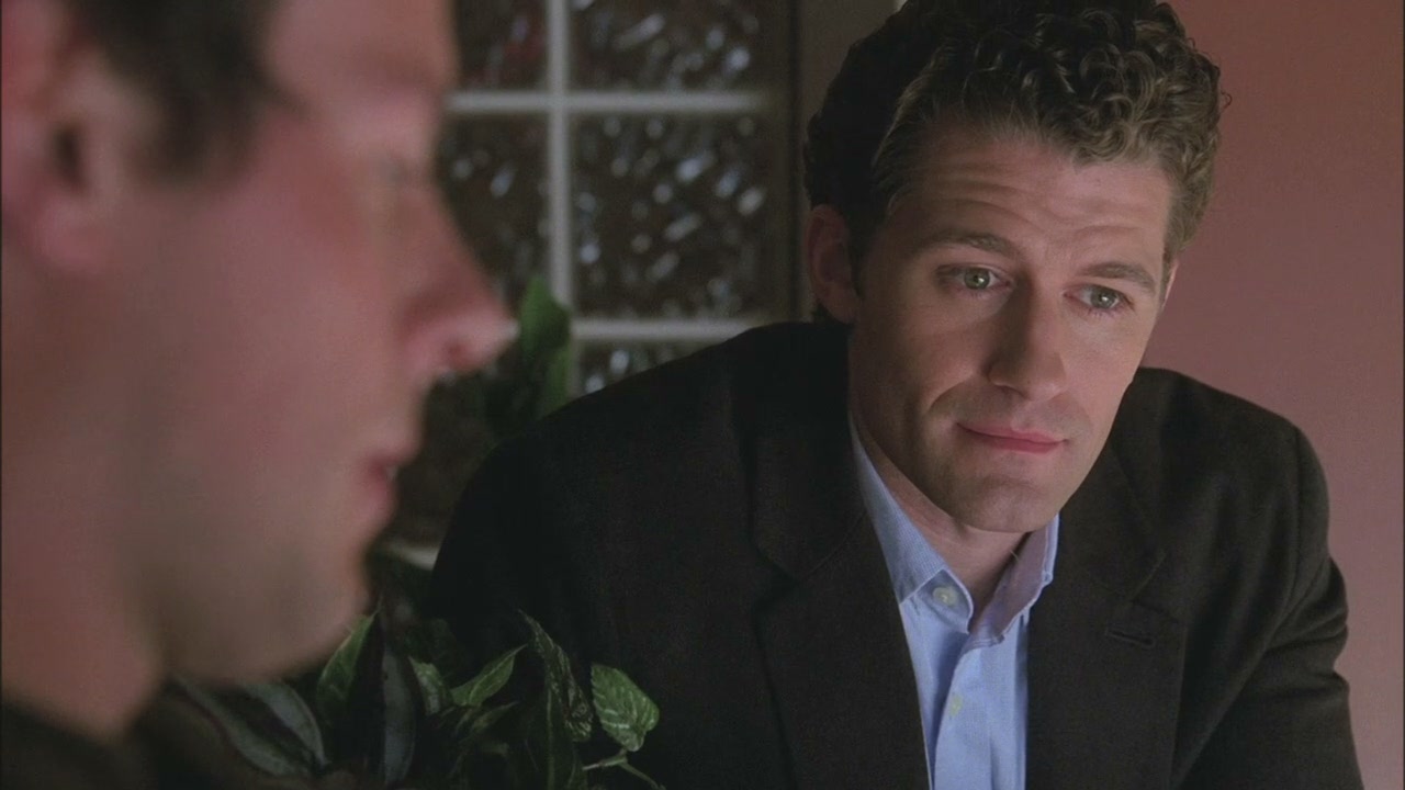 Glee107-00132.jpg