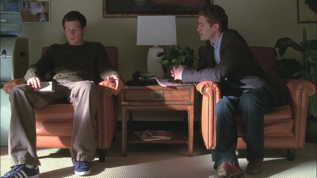 Glee107-00133.jpg