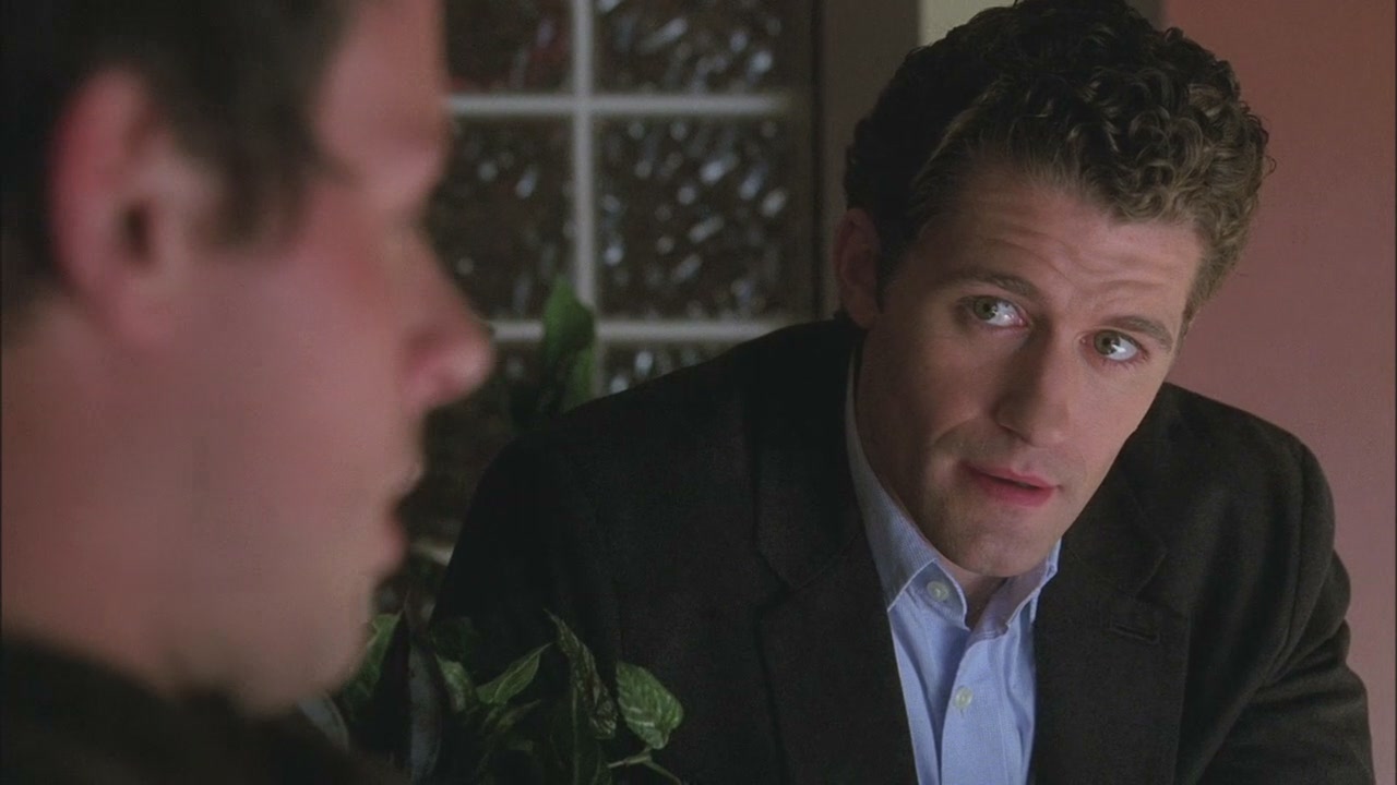 Glee107-00135.jpg