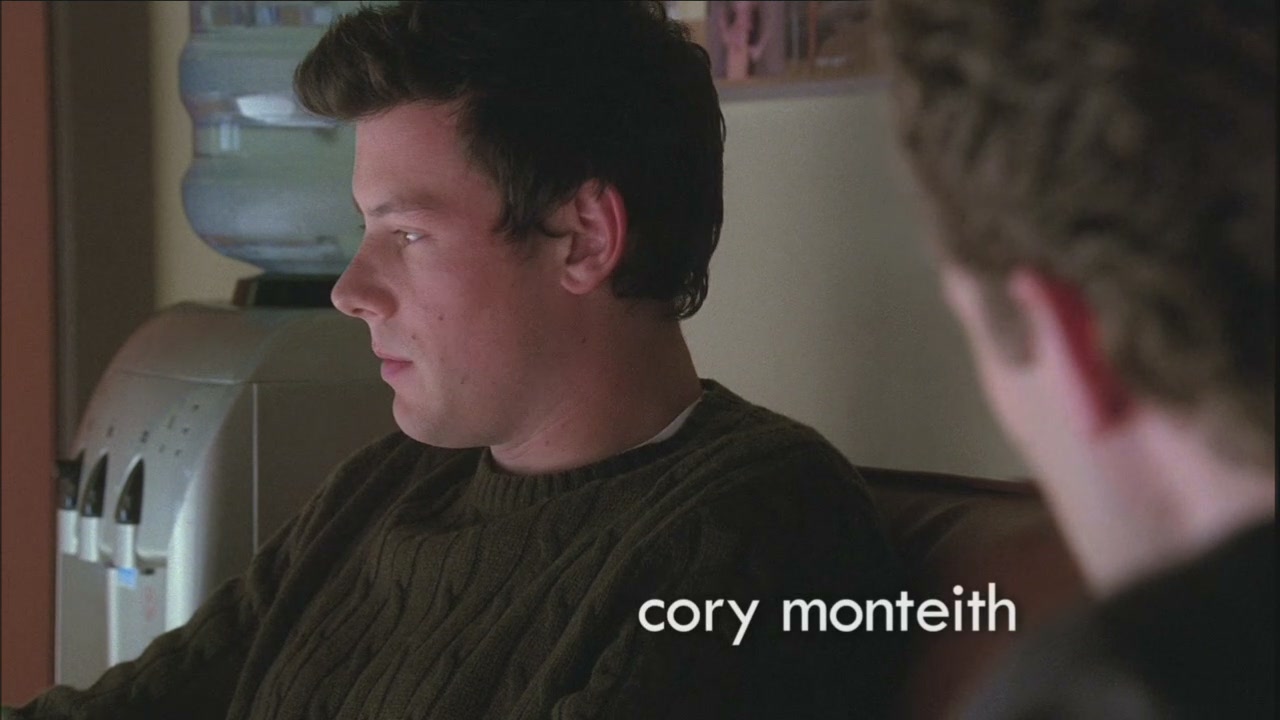 Glee107-00136.jpg