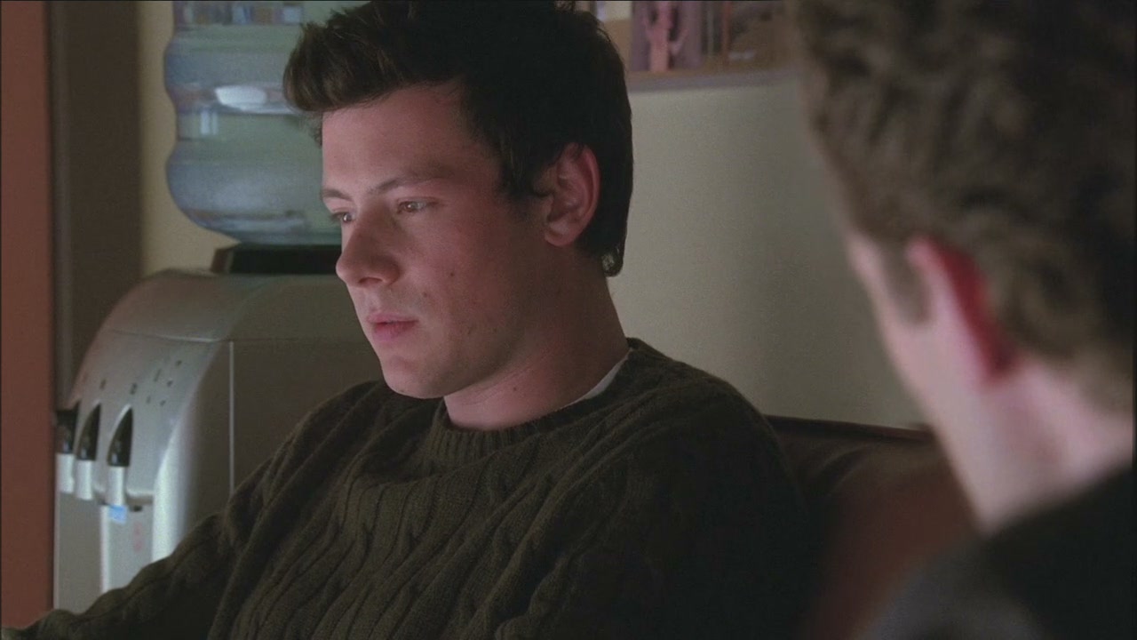 Glee107-00137.jpg