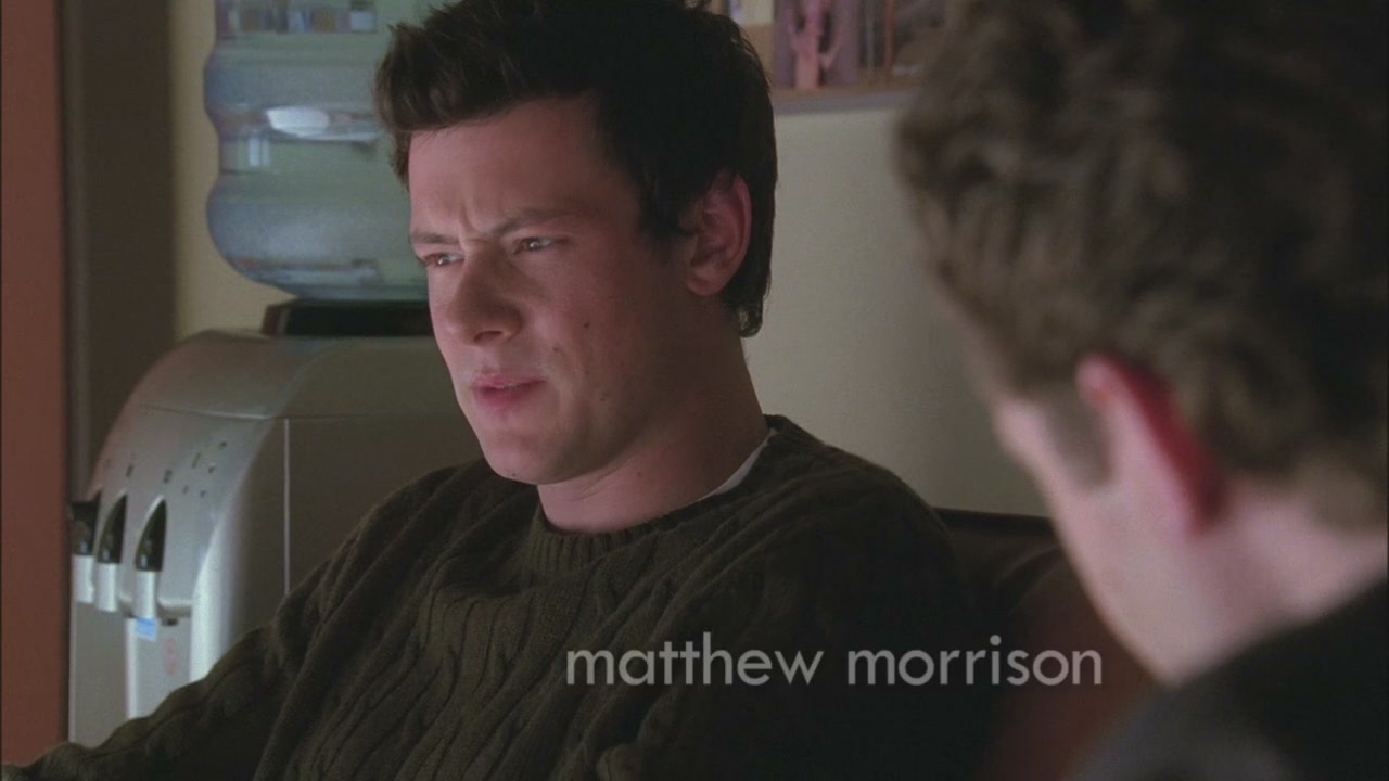 Glee107-00138.jpg