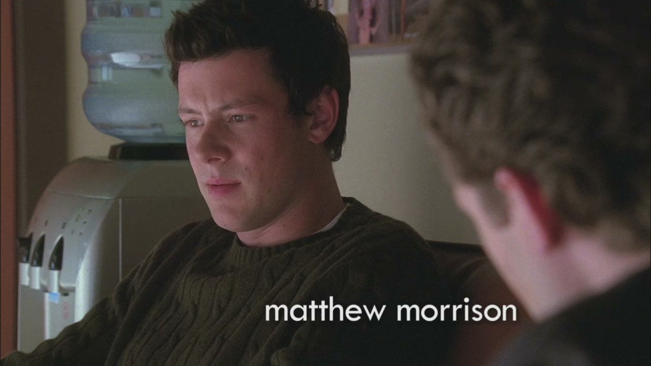 Glee107-00139.jpg