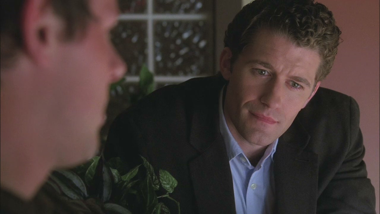 Glee107-00140.jpg