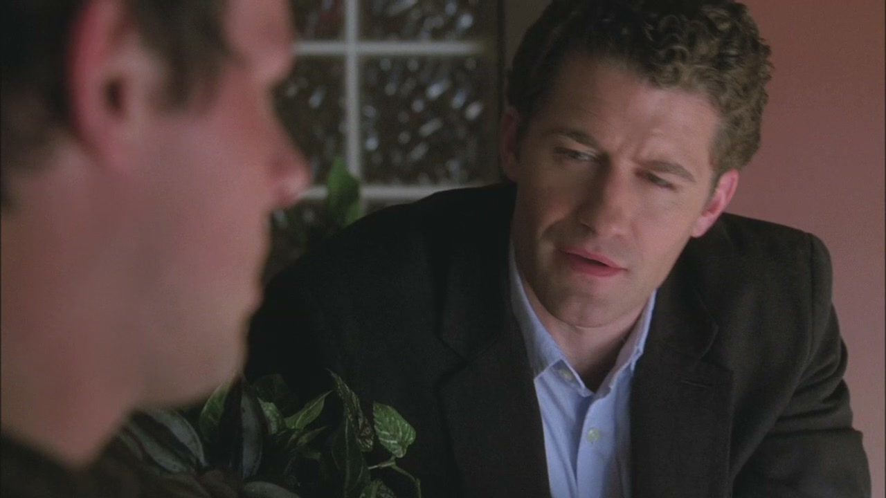 Glee107-00141.jpg