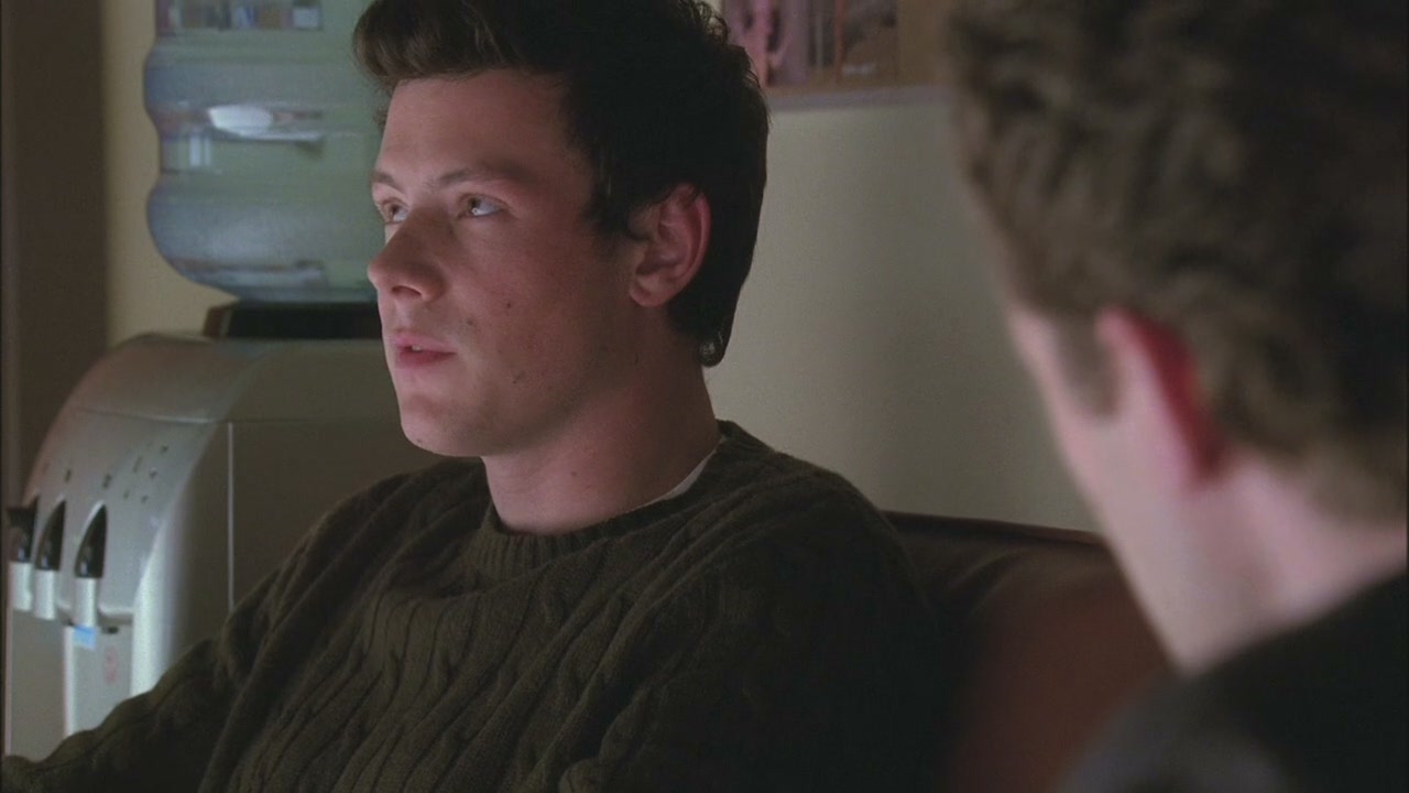 Glee107-00142.jpg