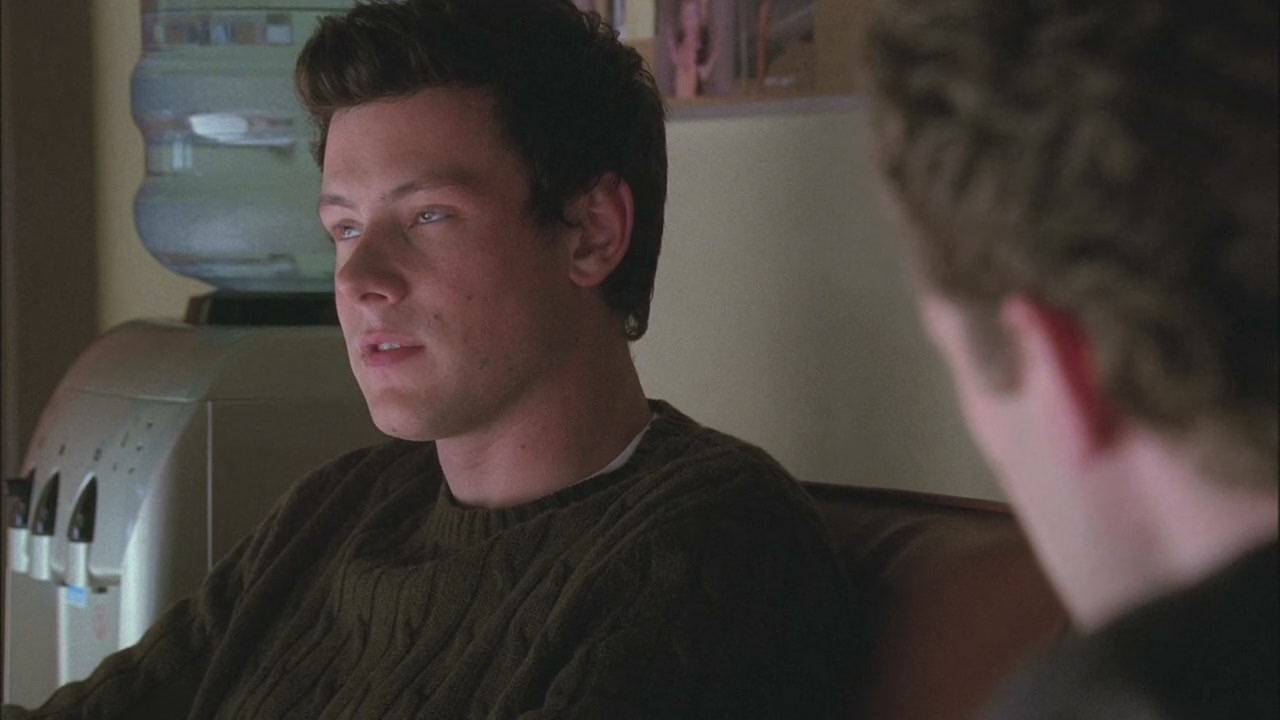 Glee107-00143.jpg