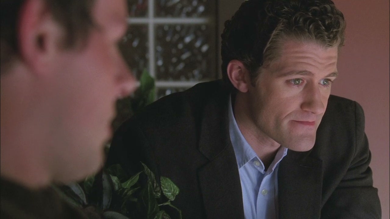 Glee107-00144.jpg