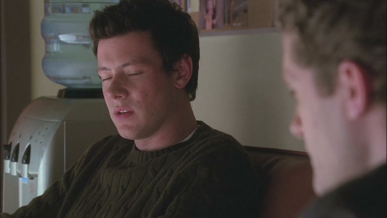 Glee107-00145.jpg