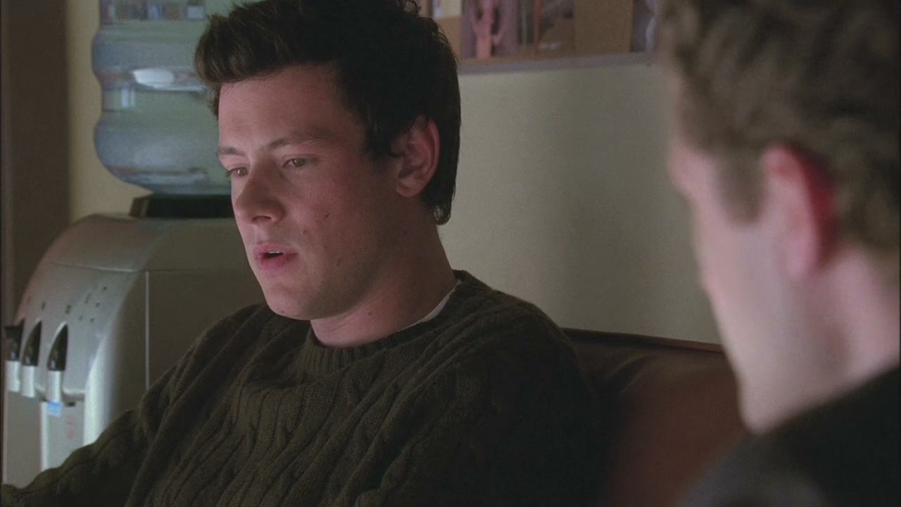 Glee107-00147.jpg