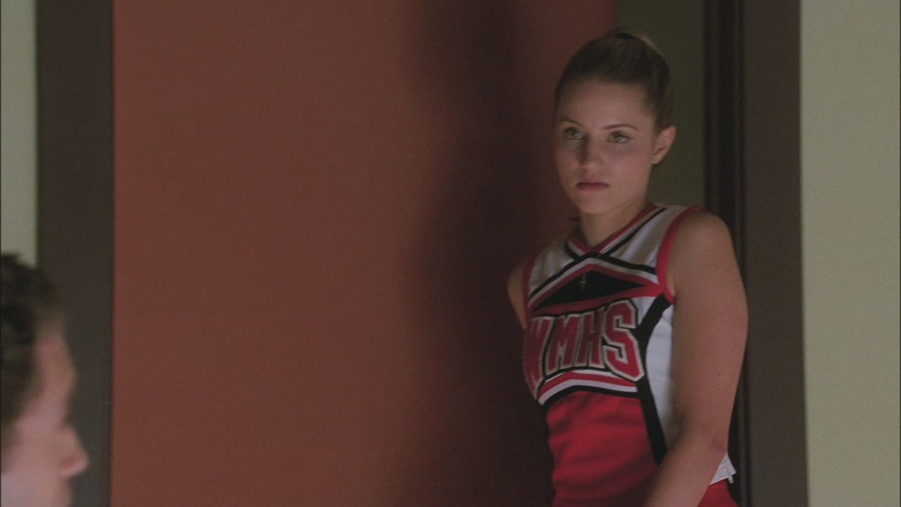 Glee107-00148.jpg