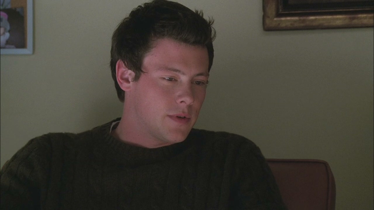 Glee107-00149.jpg