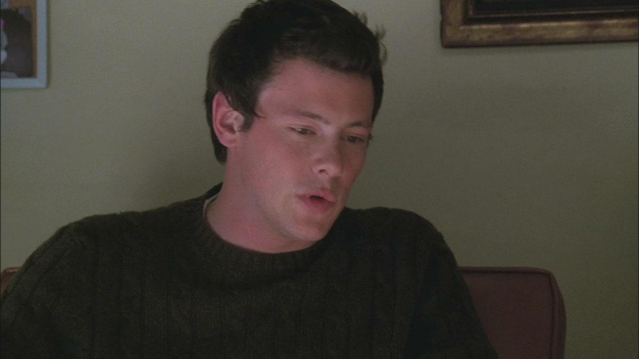 Glee107-00150.jpg