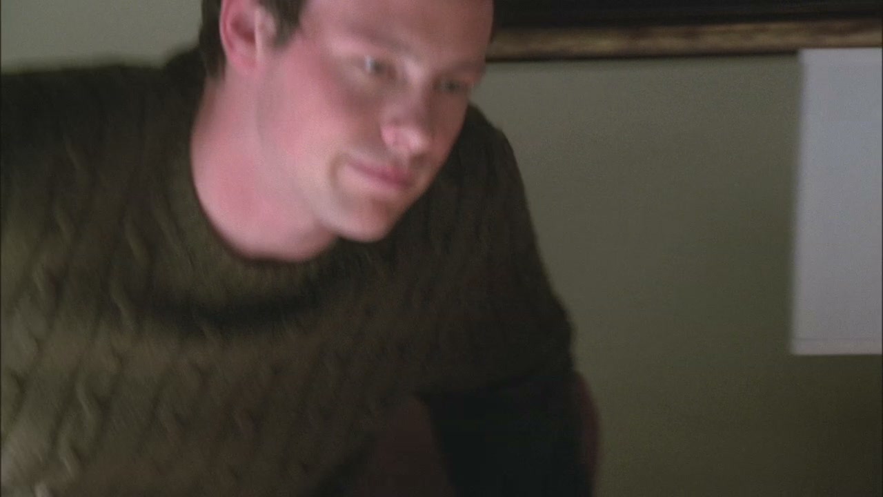 Glee107-00151.jpg