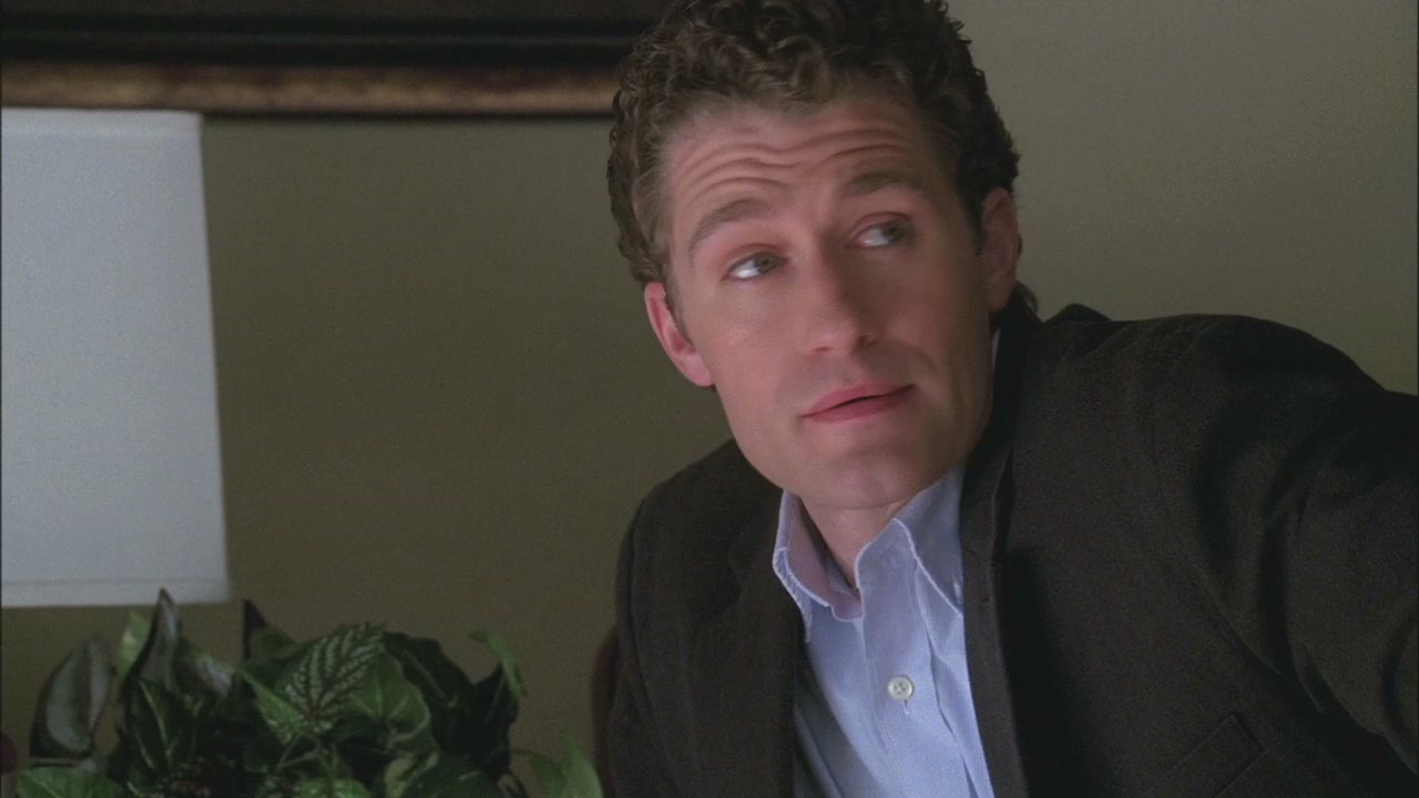 Glee107-00154.jpg