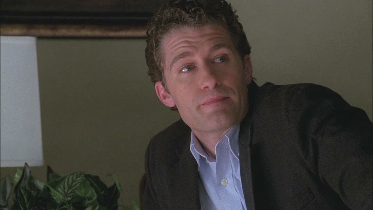 Glee107-00155.jpg
