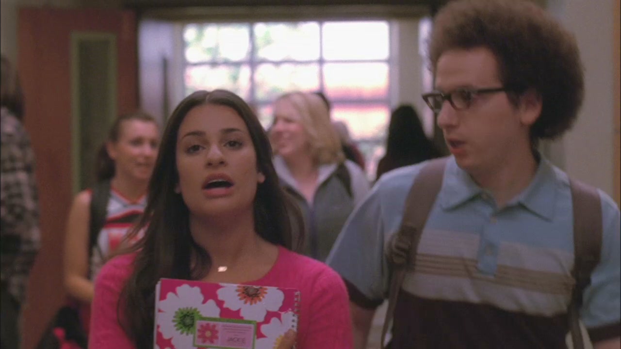 Glee107-00160.jpg