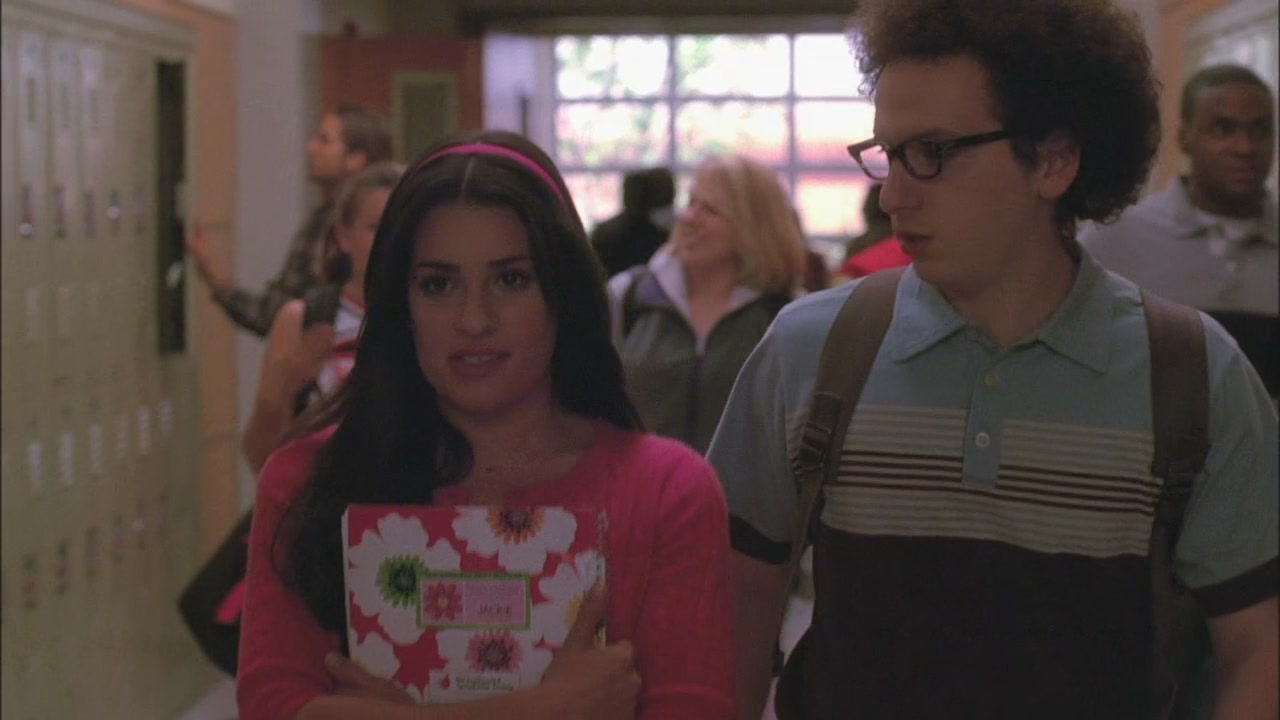 Glee107-00161.jpg