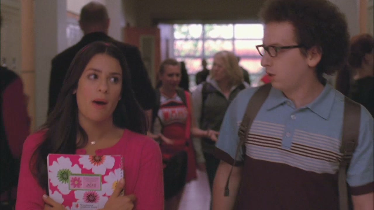Glee107-00162.jpg
