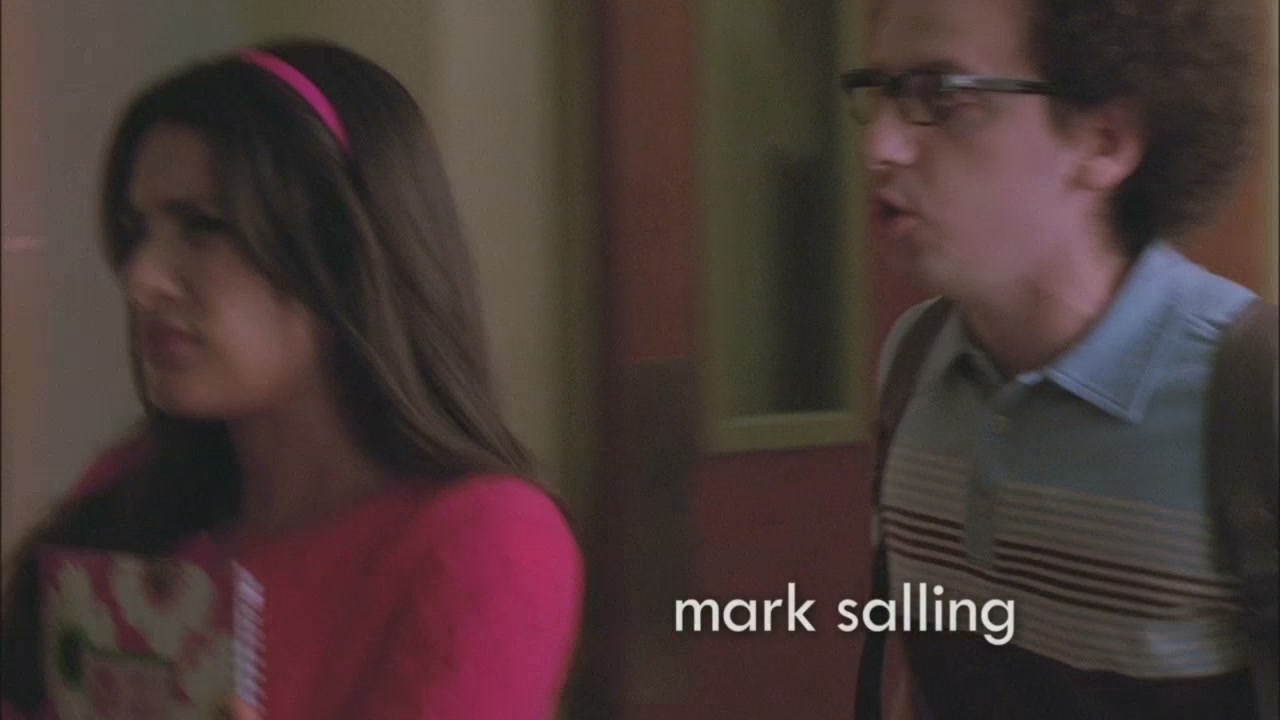 Glee107-00164.jpg