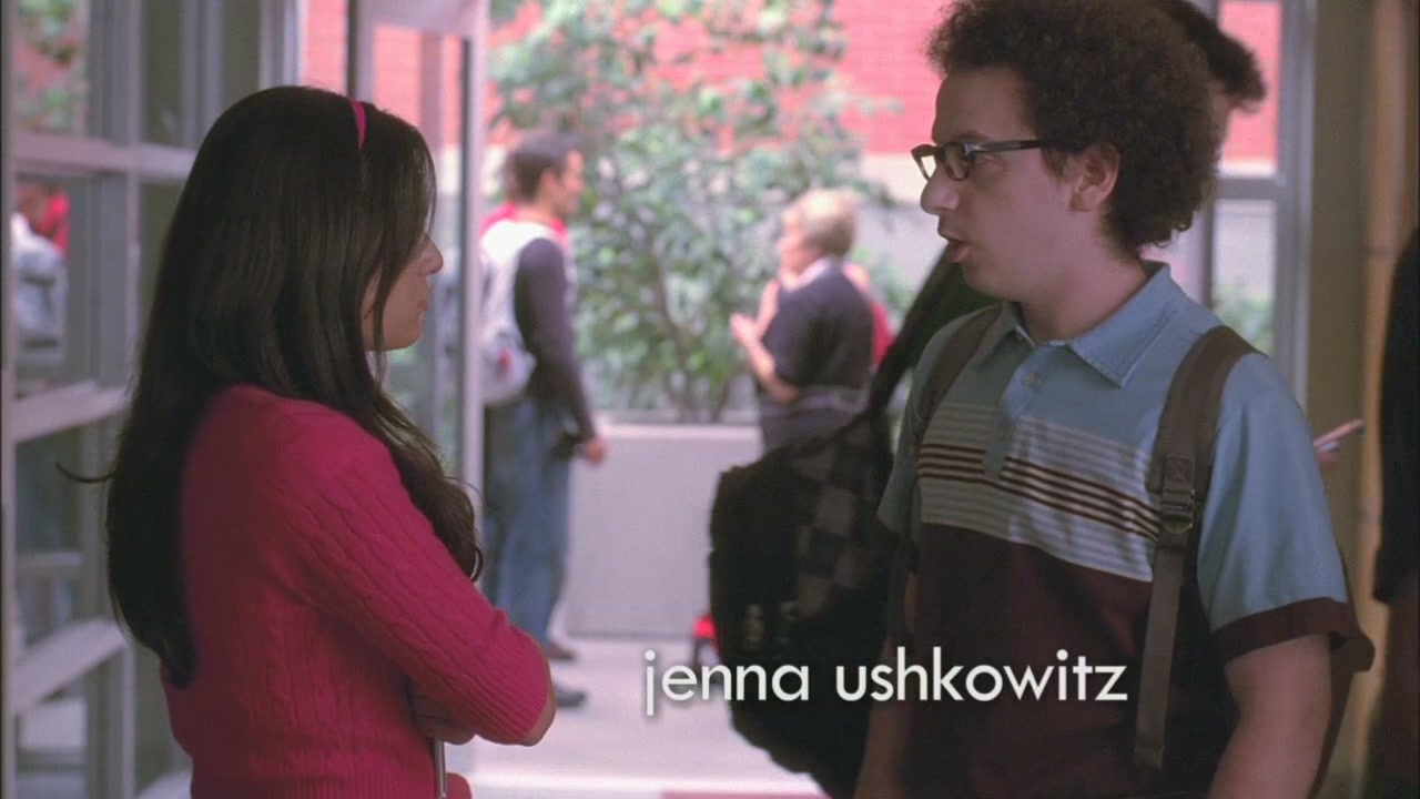 Glee107-00166.jpg
