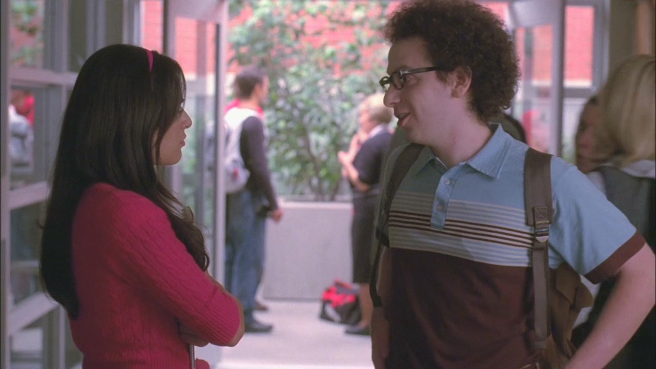 Glee107-00167.jpg