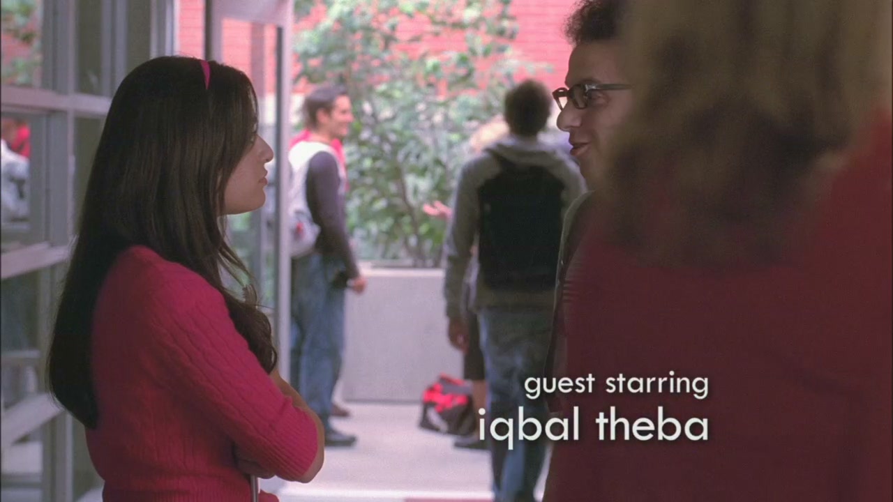 Glee107-00168.jpg