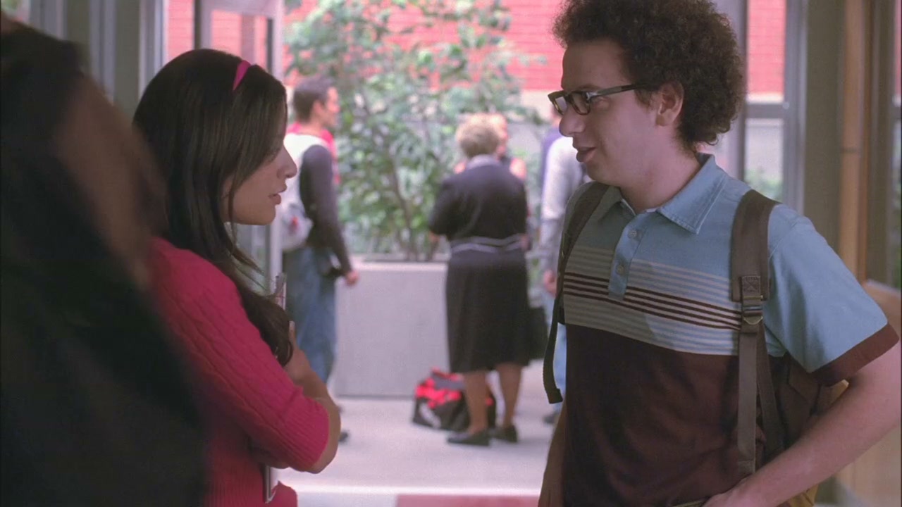Glee107-00169.jpg
