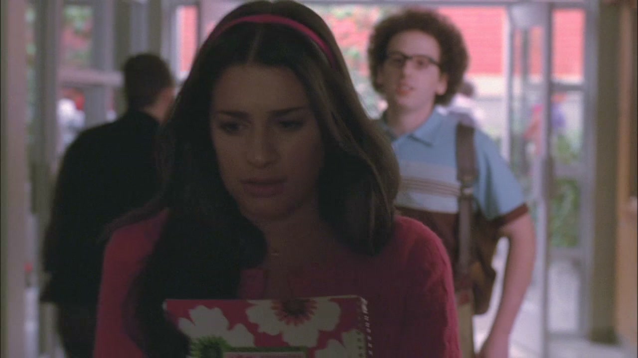 Glee107-00170.jpg