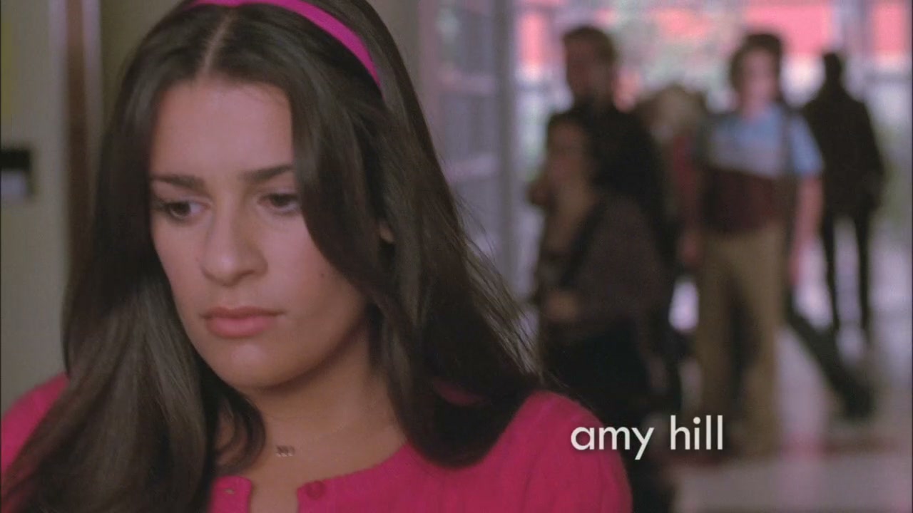 Glee107-00172.jpg