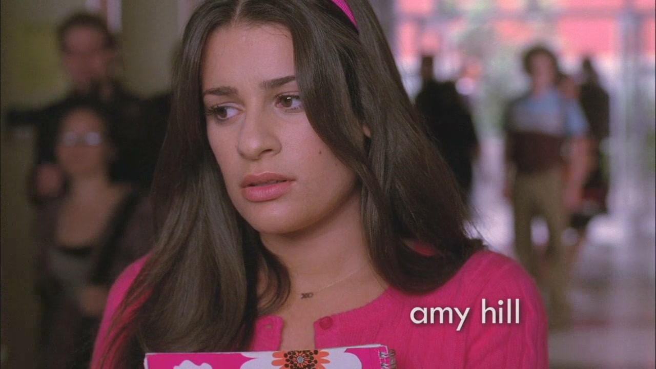 Glee107-00173.jpg