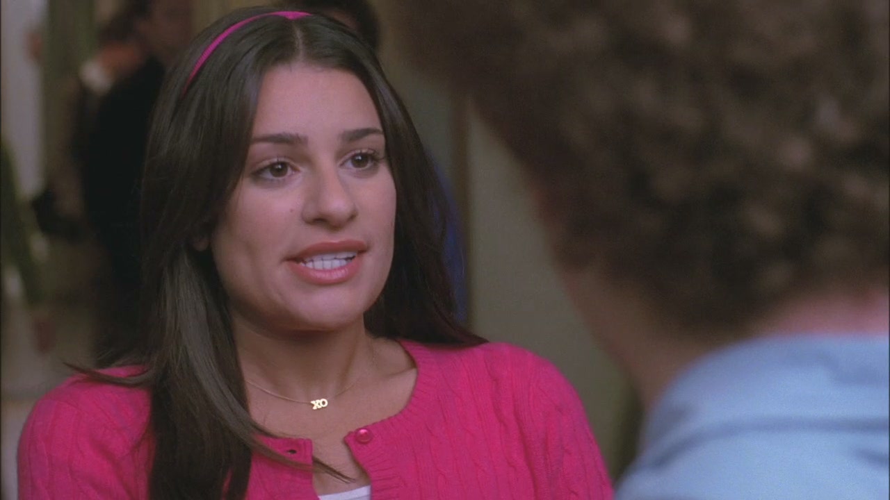 Glee107-00176.jpg