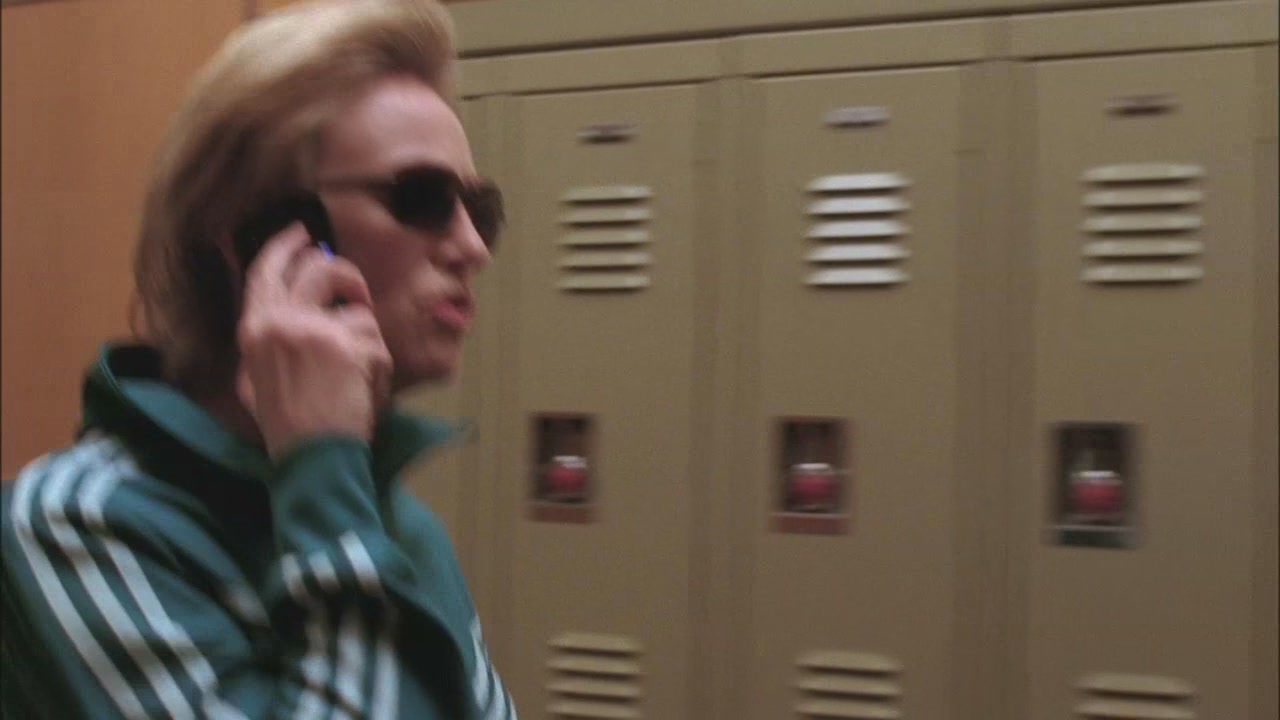 Glee107-00180.jpg