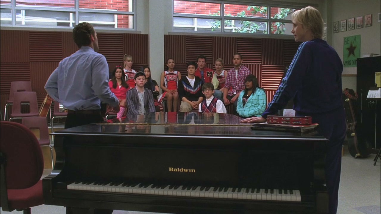 Glee107-00182.jpg