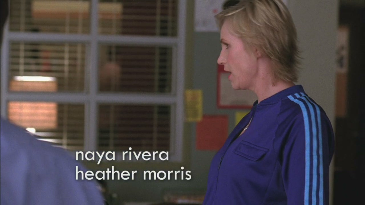 Glee107-00183.jpg